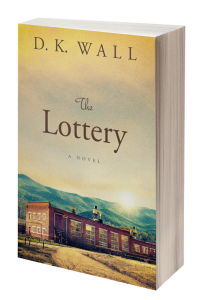 The-Lottery-3D-ALT-ANGLE-BookCover-transparent_background