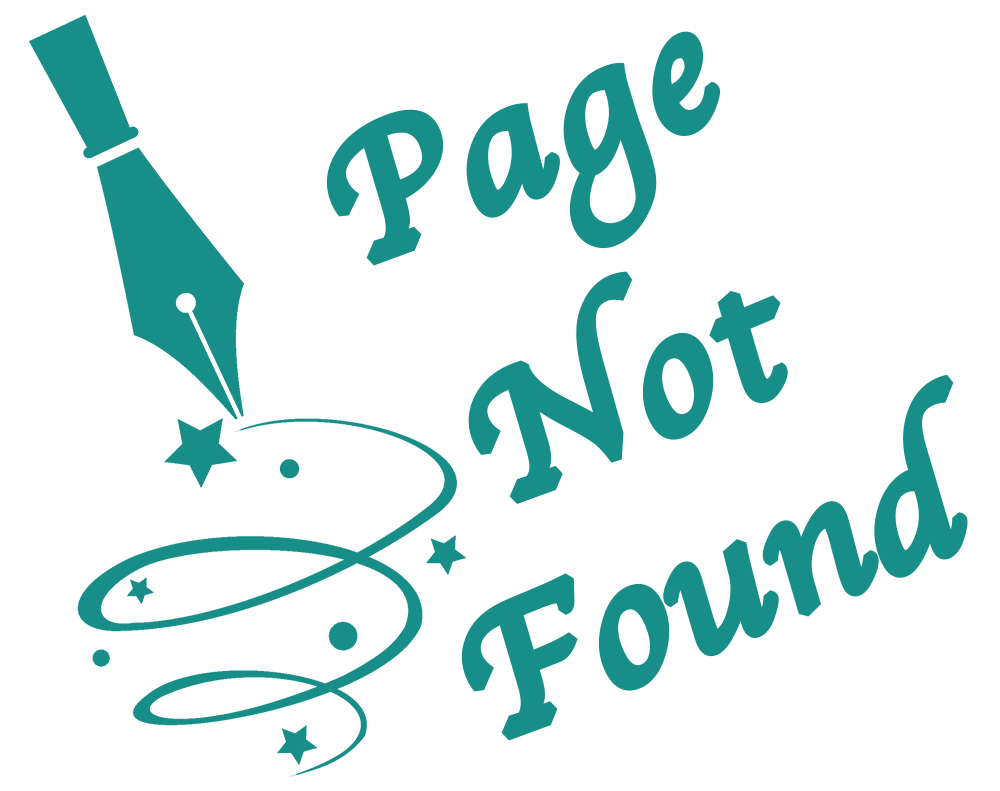 Page-Not-Found-Green-1